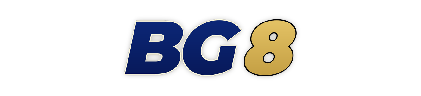 bg8